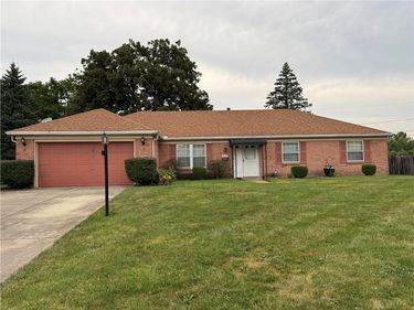 5125 Malibu Court, Dayton, OH 45426
