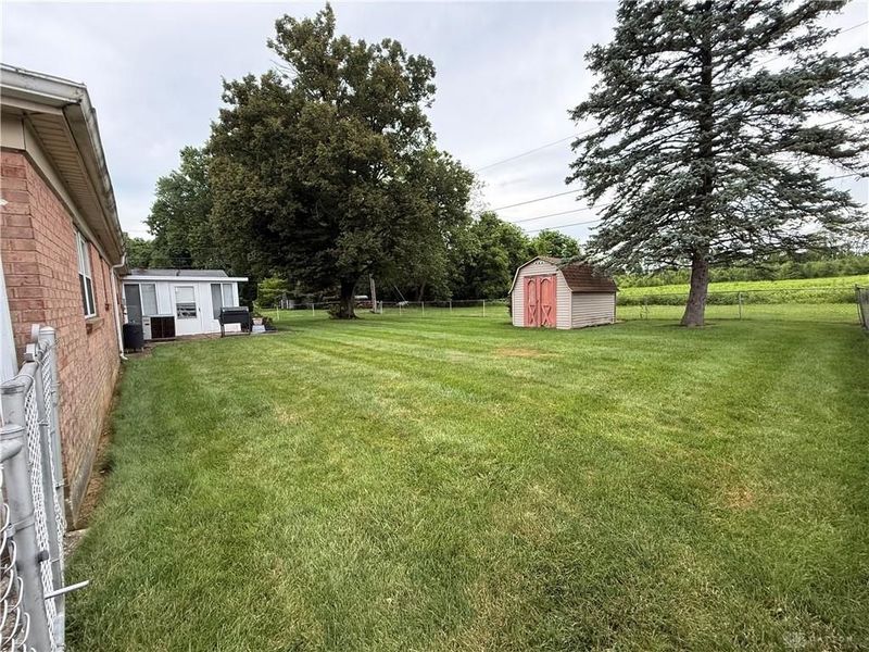 5125 Malibu Court, Dayton, OH 45426 Photo 3