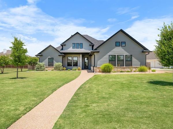 205 Champions Way , Waco, TX 76657