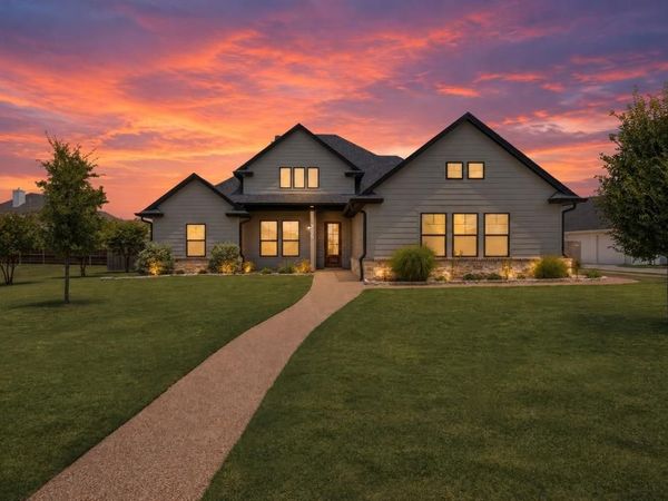 205 Champions Way , Waco, TX 76657