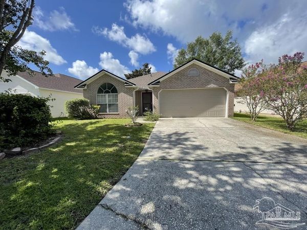 315 Mirabelle Dr, Pensacola, FL 32514