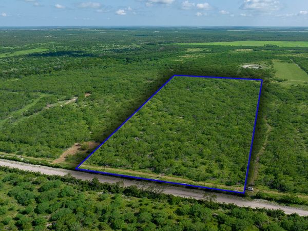000 CR 241, Three Rivers, TX 78071
