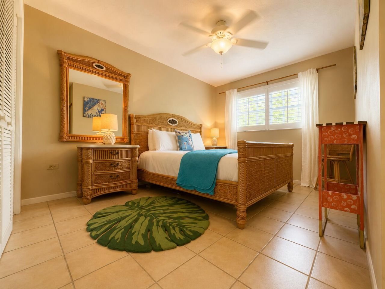 154 Biscayne Boulevard, Islamorada, FL 33036 Photo