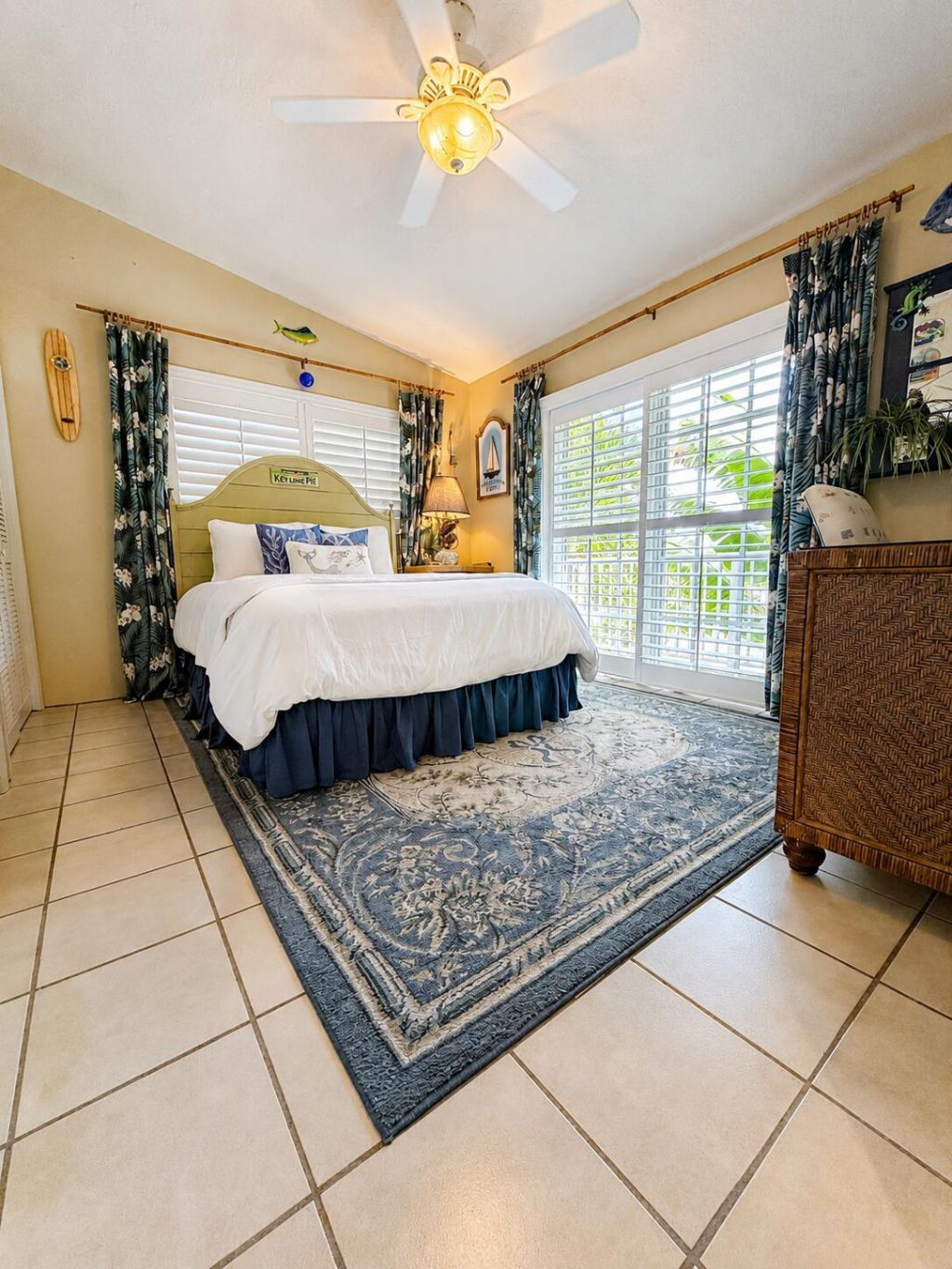 154 Biscayne Boulevard, Islamorada, FL 33036 Photo