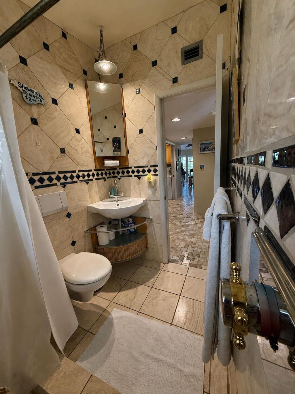 154 Biscayne Boulevard, Islamorada, FL 33036 Photo