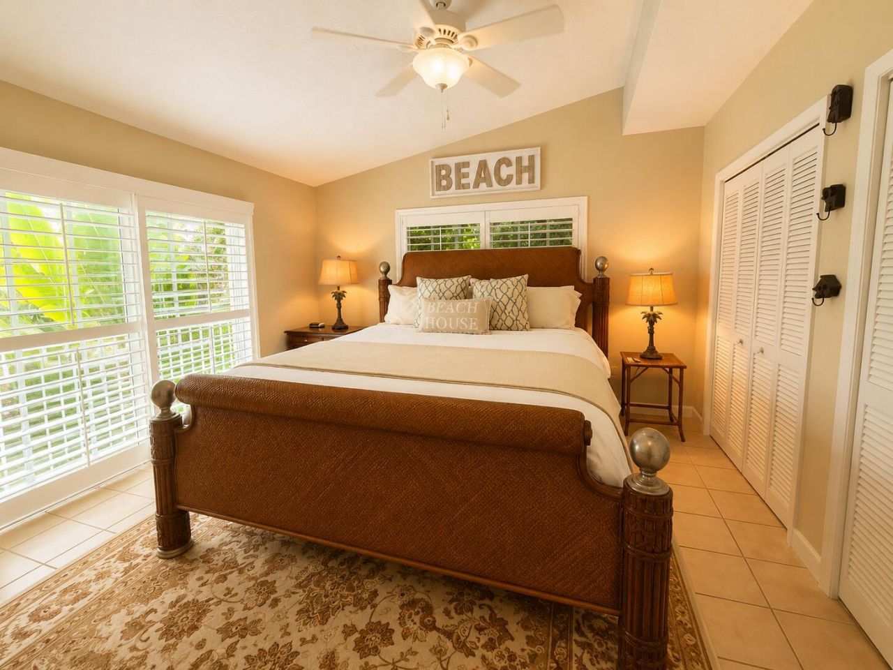 154 Biscayne Boulevard, Islamorada, FL 33036 Photo