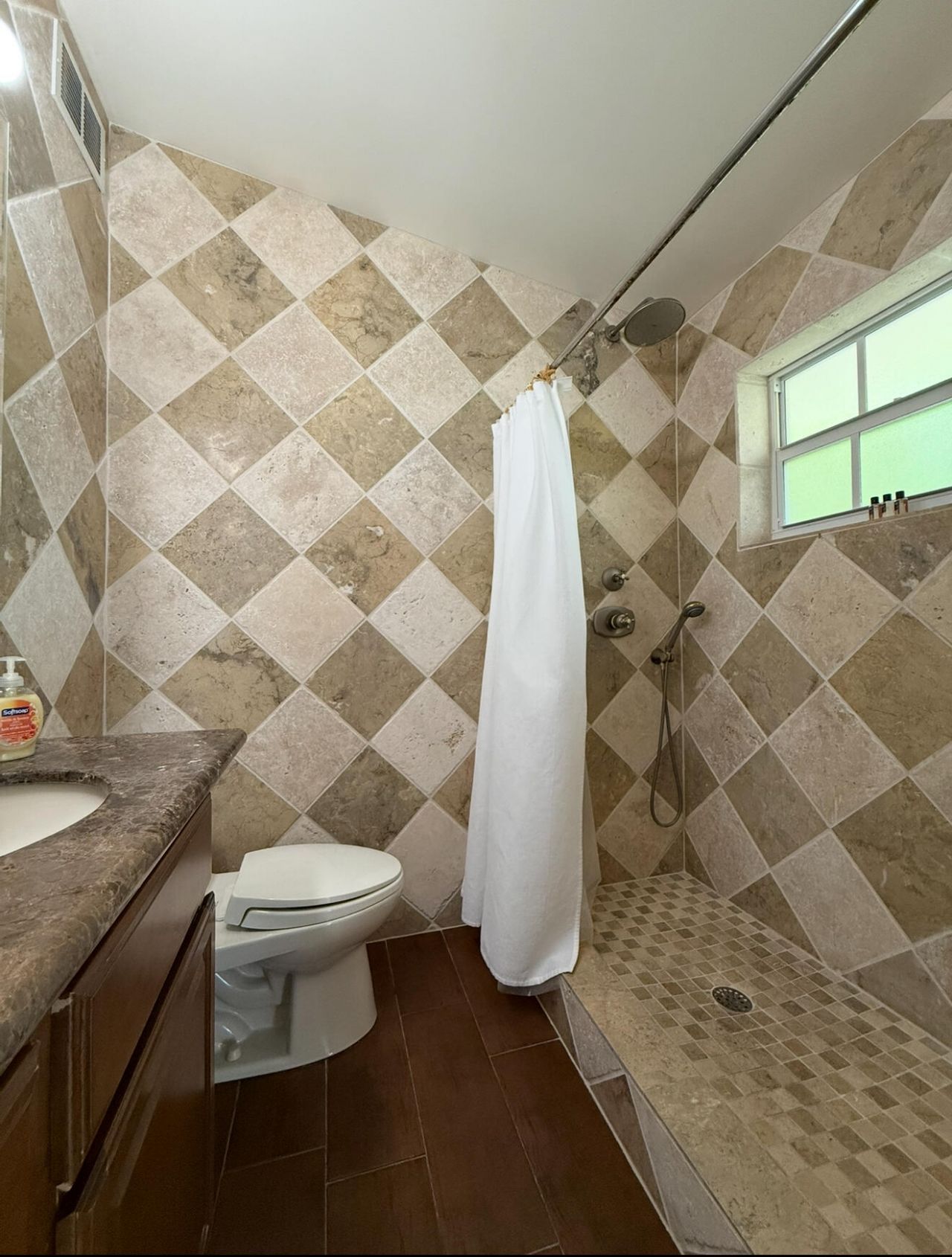 154 Biscayne Boulevard, Islamorada, FL 33036 Photo
