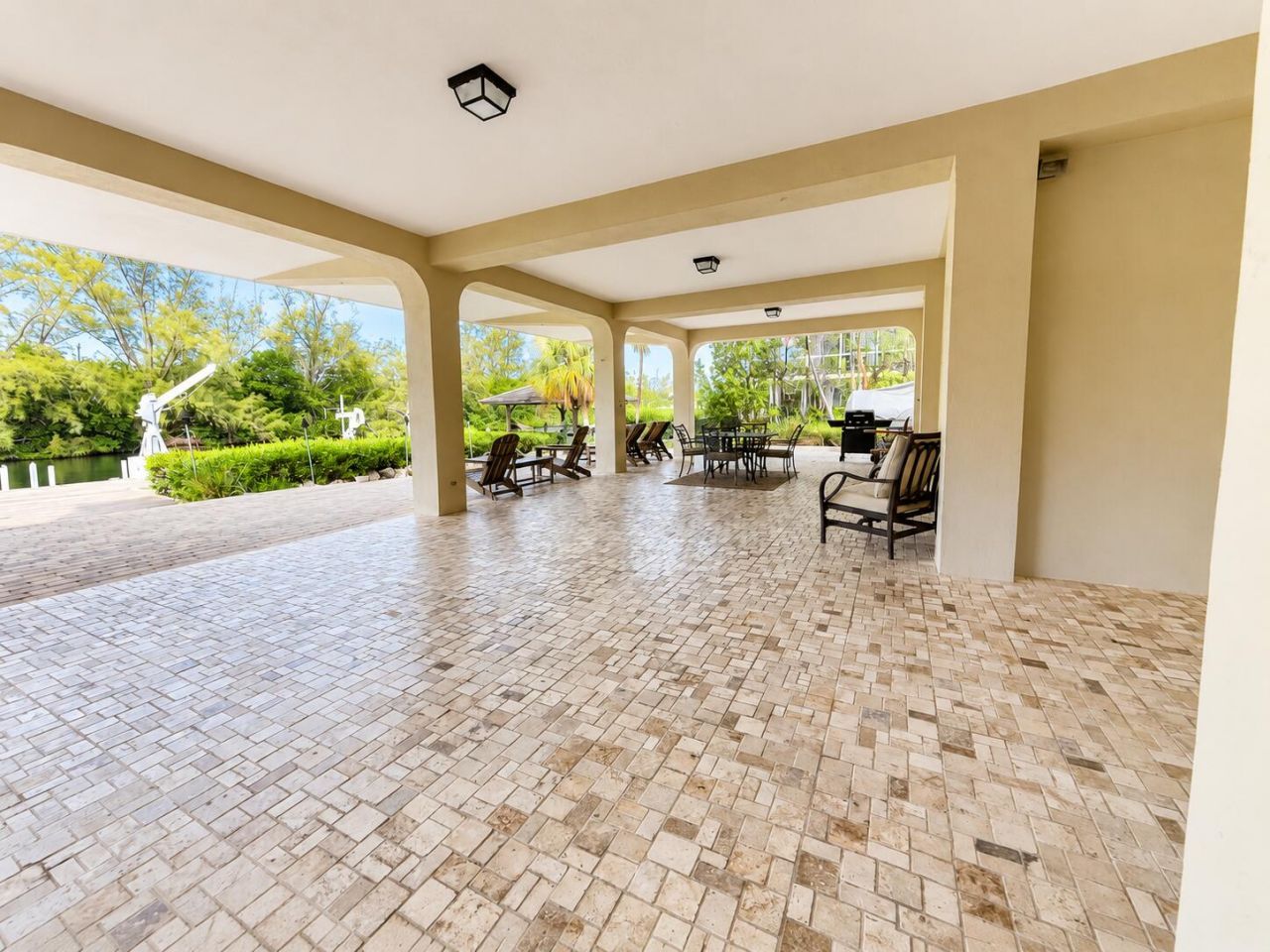 154 Biscayne Boulevard, Islamorada, FL 33036 Photo