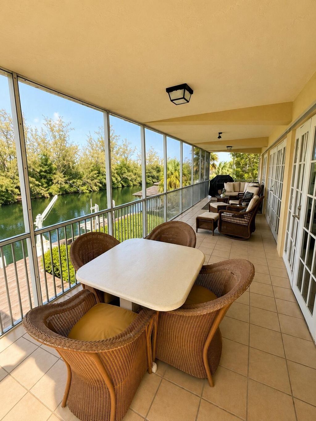 154 Biscayne Boulevard, Islamorada, FL 33036 Photo