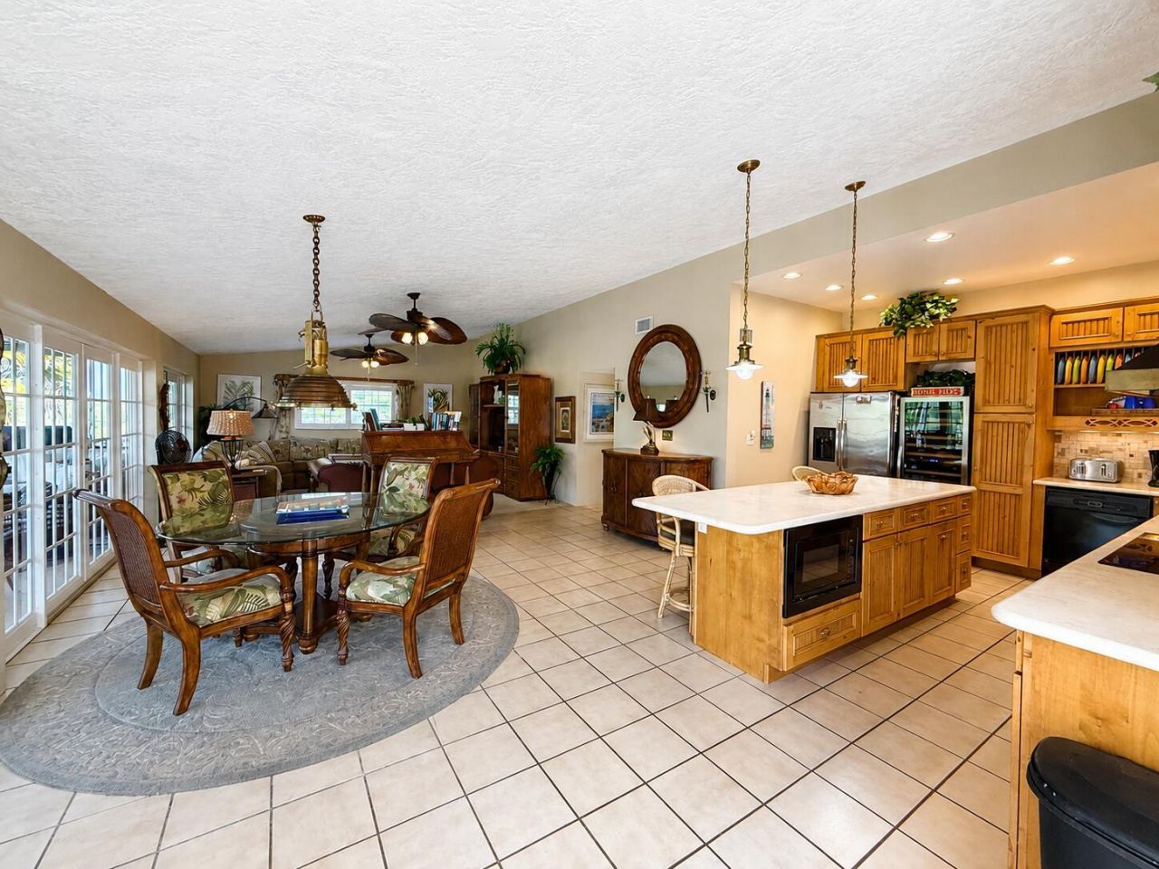 154 Biscayne Boulevard, Islamorada, FL 33036 Photo
