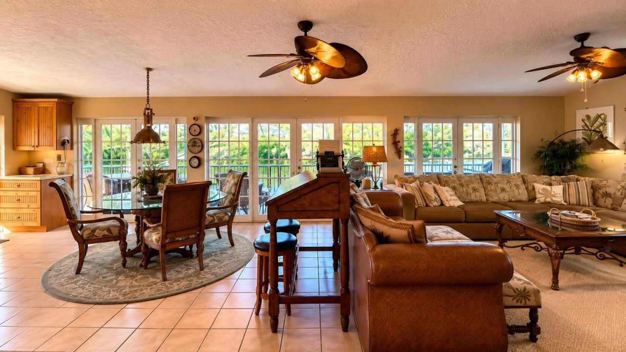 154 Biscayne Boulevard, Islamorada, FL 33036 Photo