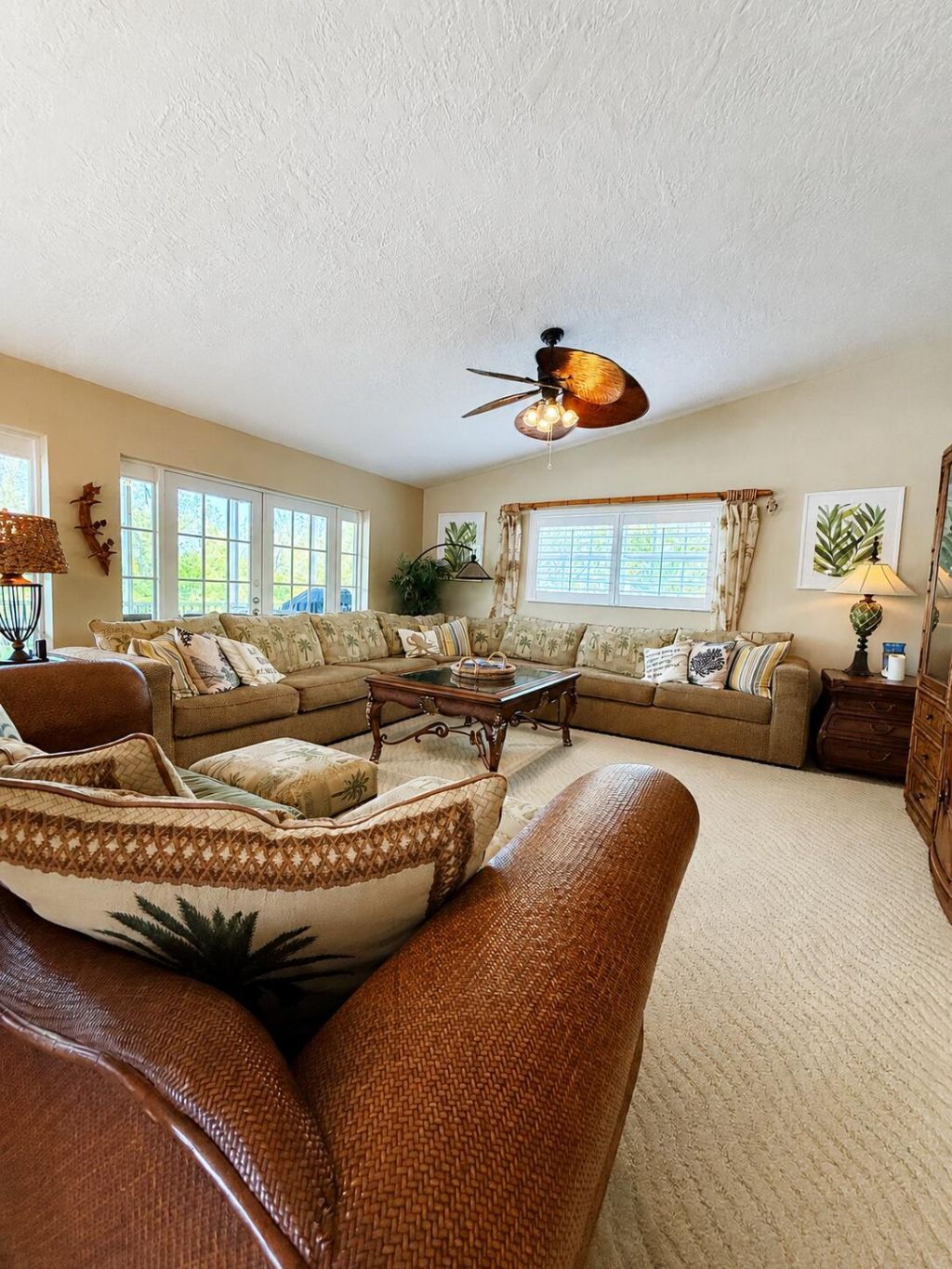 154 Biscayne Boulevard, Islamorada, FL 33036 Photo