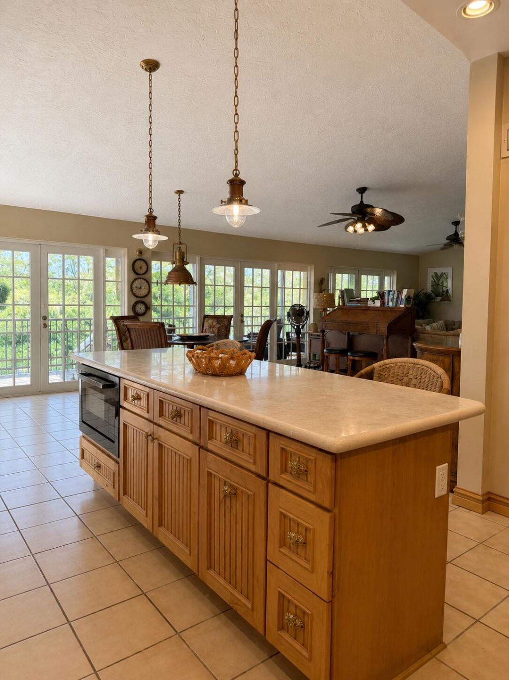 154 Biscayne Boulevard, Islamorada, FL 33036 Photo