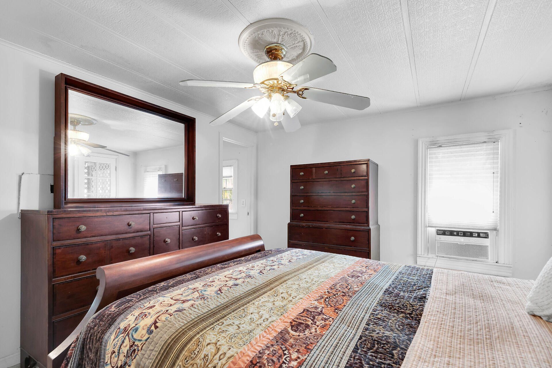 257 Avenue A, Big Coppitt, FL 33040 Photo