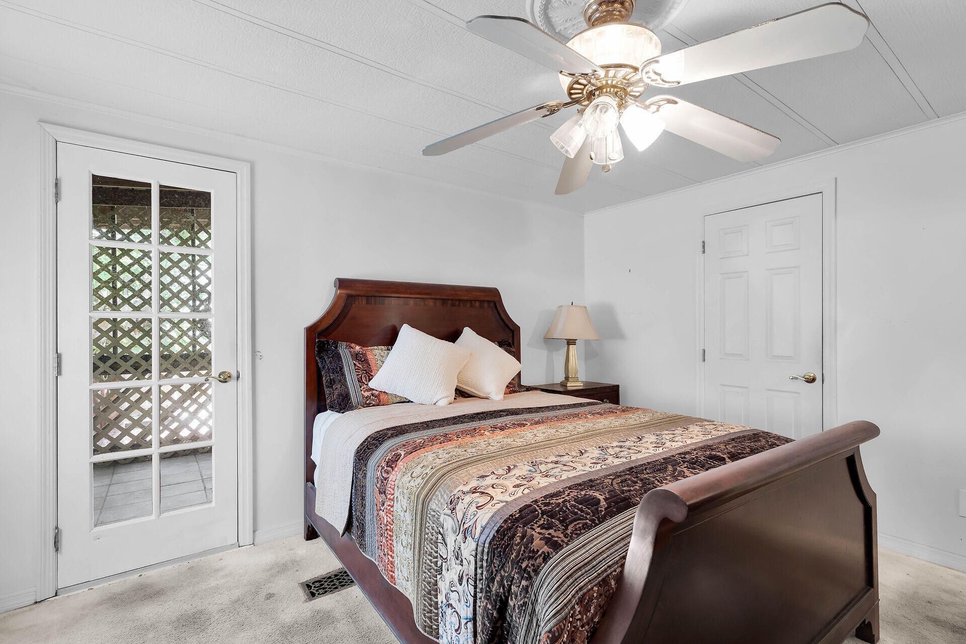 257 Avenue A, Big Coppitt, FL 33040 Photo