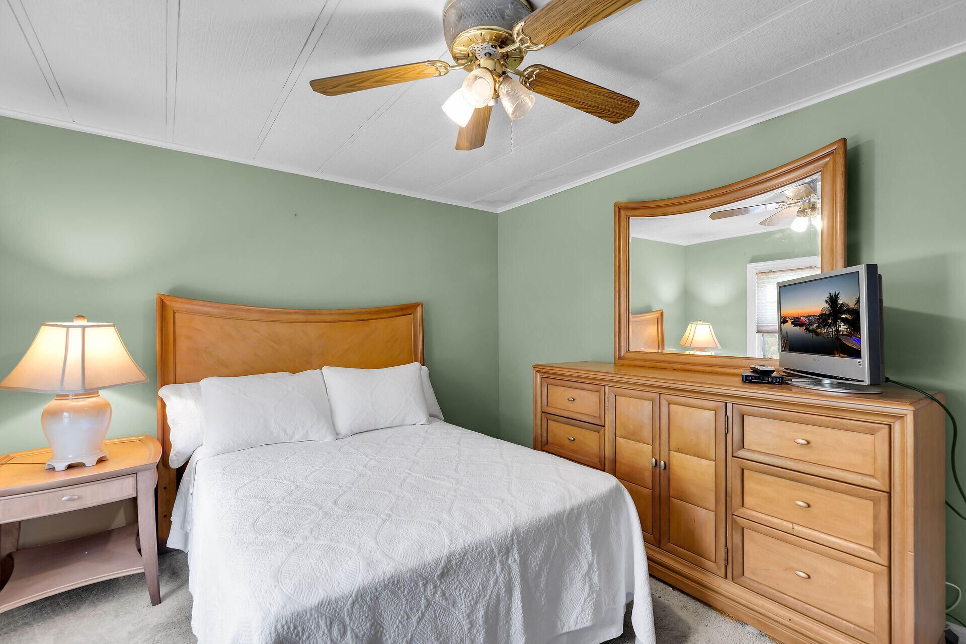 257 Avenue A, Big Coppitt, FL 33040 Photo