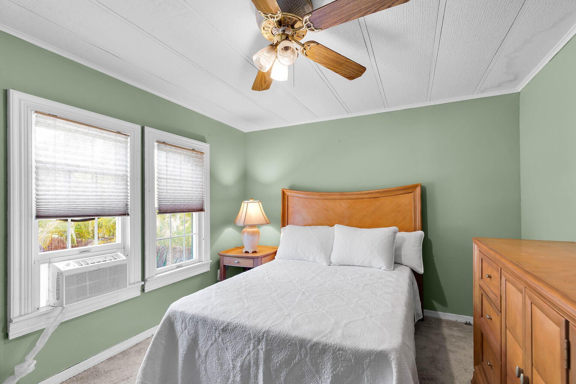 257 Avenue A, Big Coppitt, FL 33040 Photo