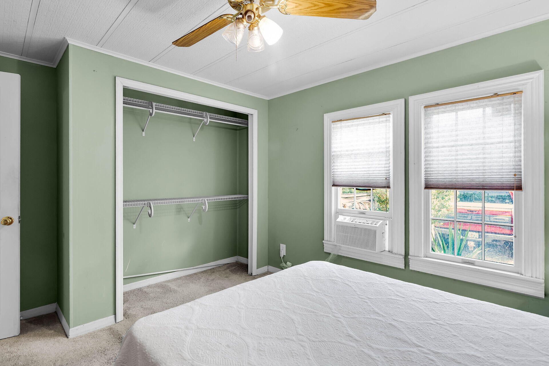 257 Avenue A, Big Coppitt, FL 33040 Photo