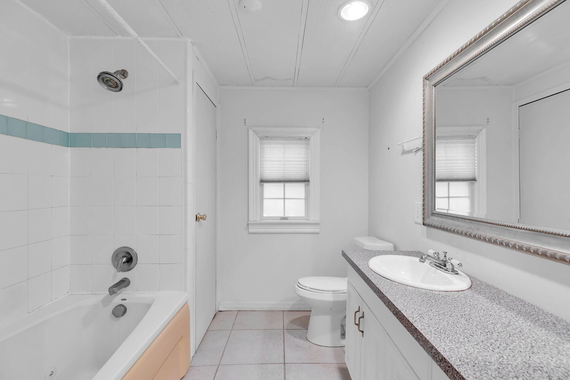 257 Avenue A, Big Coppitt, FL 33040 Photo