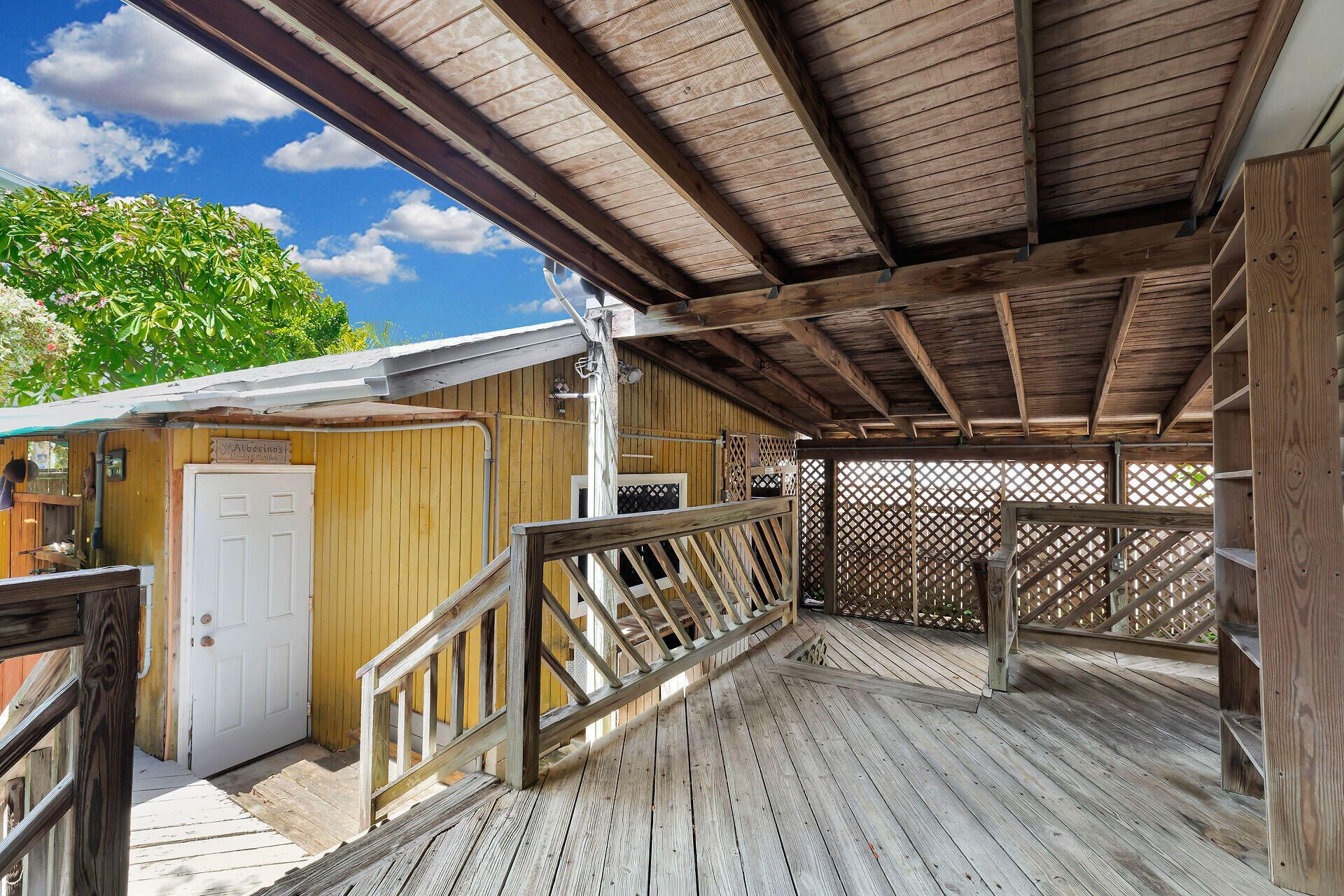 257 Avenue A, Big Coppitt, FL 33040 Photo