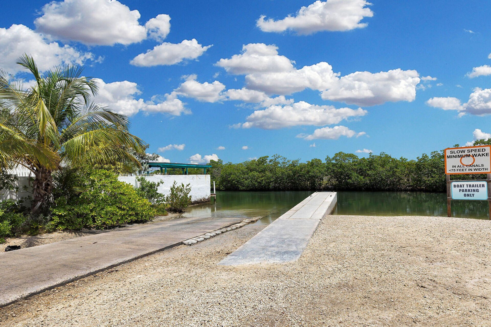 257 Avenue A, Big Coppitt, FL 33040 Photo