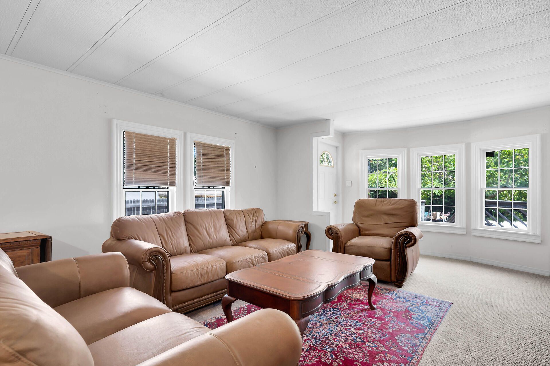 257 Avenue A, Big Coppitt, FL 33040 Photo
