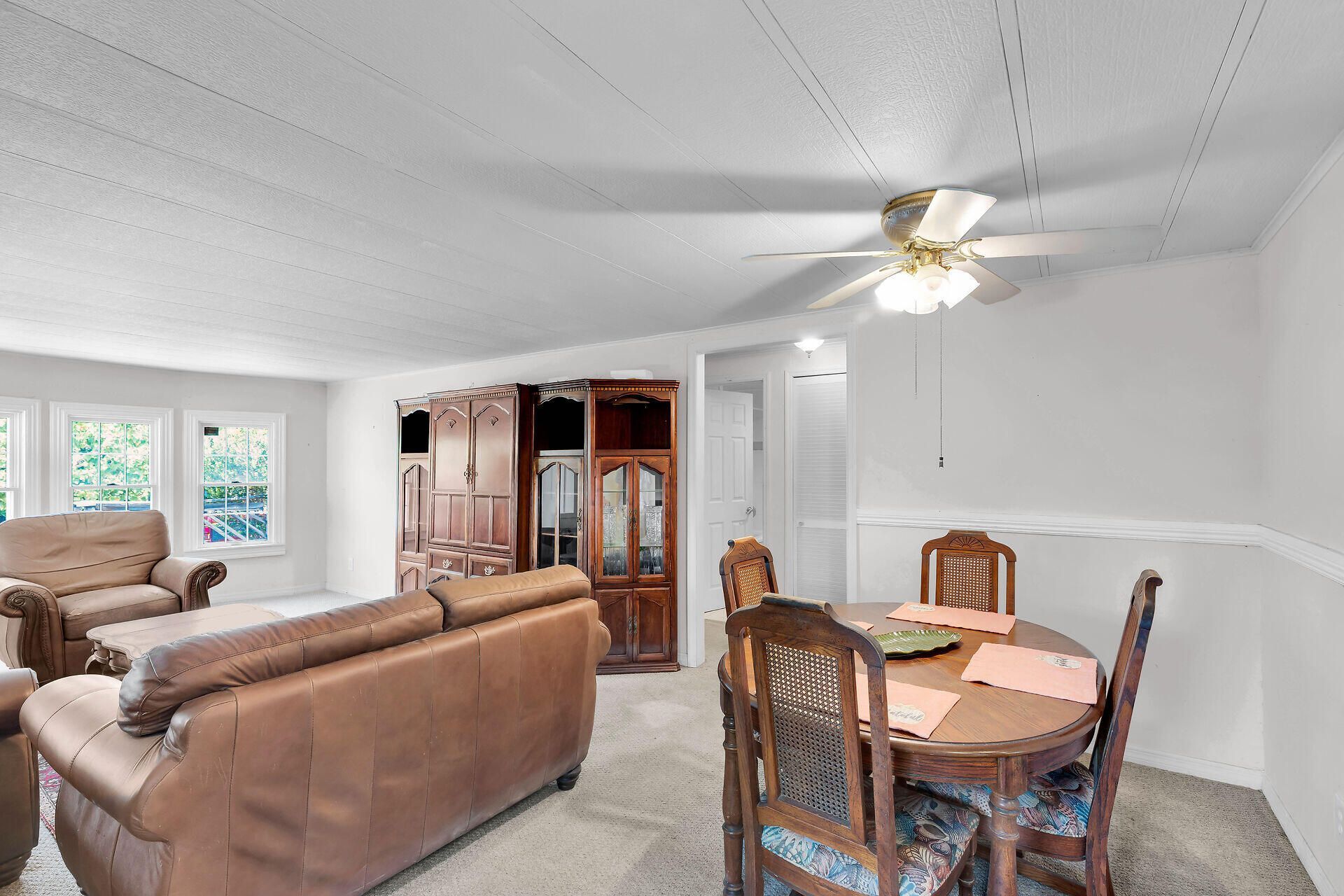 257 Avenue A, Big Coppitt, FL 33040 Photo