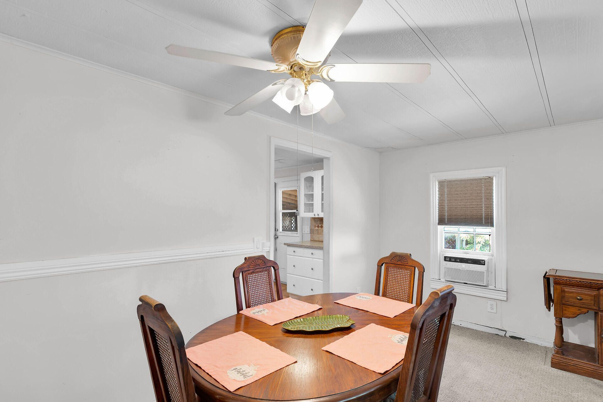 257 Avenue A, Big Coppitt, FL 33040 Photo
