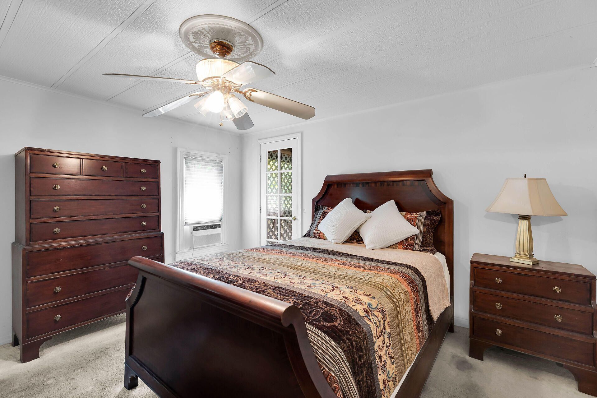 257 Avenue A, Big Coppitt, FL 33040 Photo