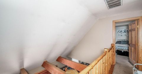 2940 Santa Claus Drive, South Lake Tahoe, CA 96150 Photo