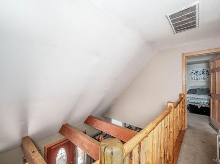 2940 Santa Claus Drive, South Lake Tahoe, CA 96150 Photo