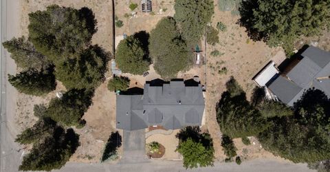 2940 Santa Claus Drive, South Lake Tahoe, CA 96150 Photo