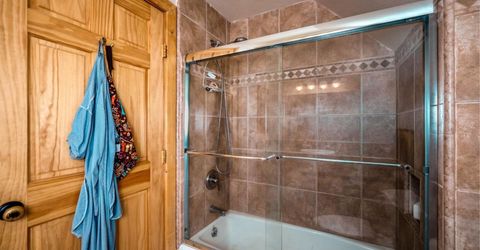 2940 Santa Claus Drive, South Lake Tahoe, CA 96150 Photo