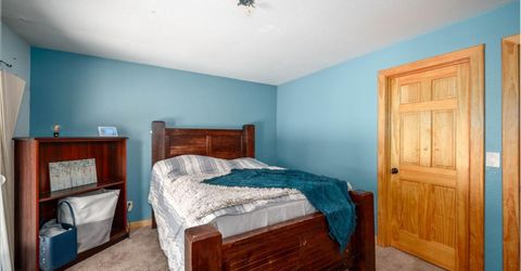 2940 Santa Claus Drive, South Lake Tahoe, CA 96150 Photo