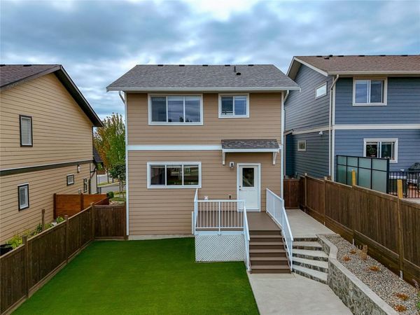 366 Caspian Dr , Colwood, BC V9C 0J6