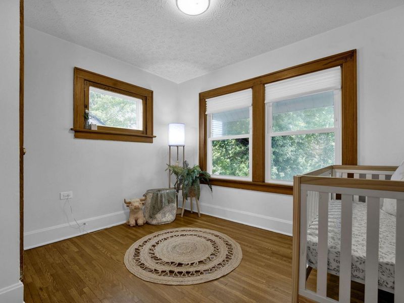 255 Eldon Avenue, Columbus, OH 43204 Photo 23