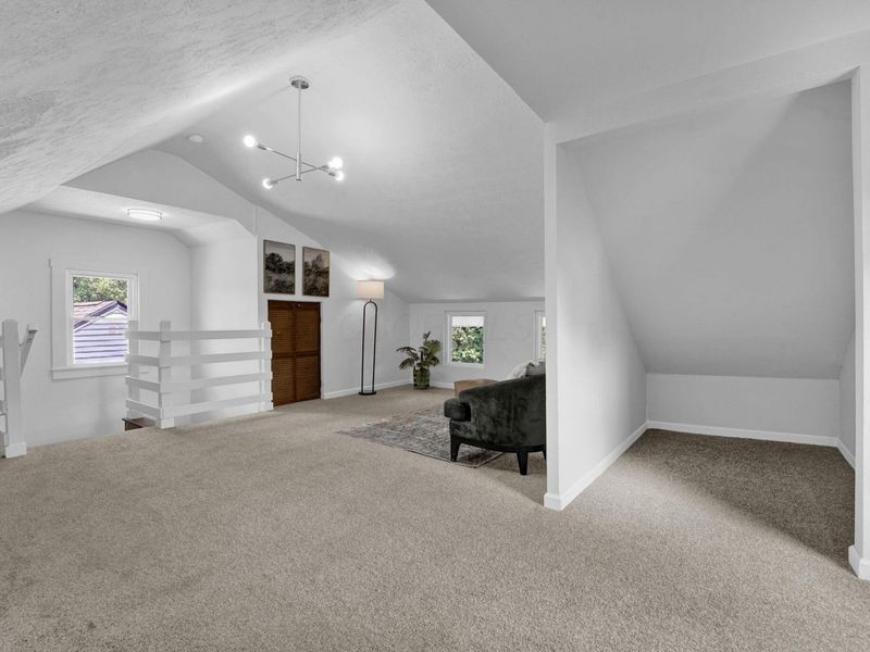 255 Eldon Avenue, Columbus, OH 43204 Photo 29