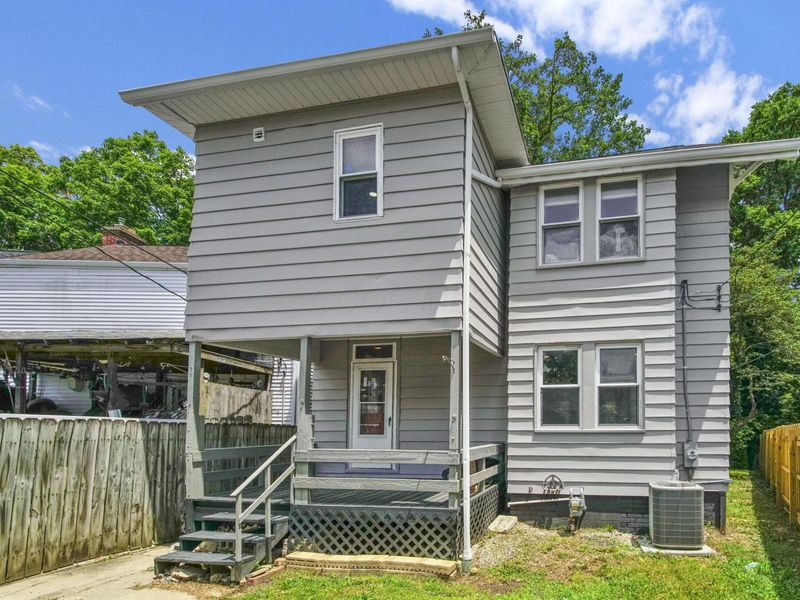 255 Eldon Avenue, Columbus, OH 43204 Photo 31