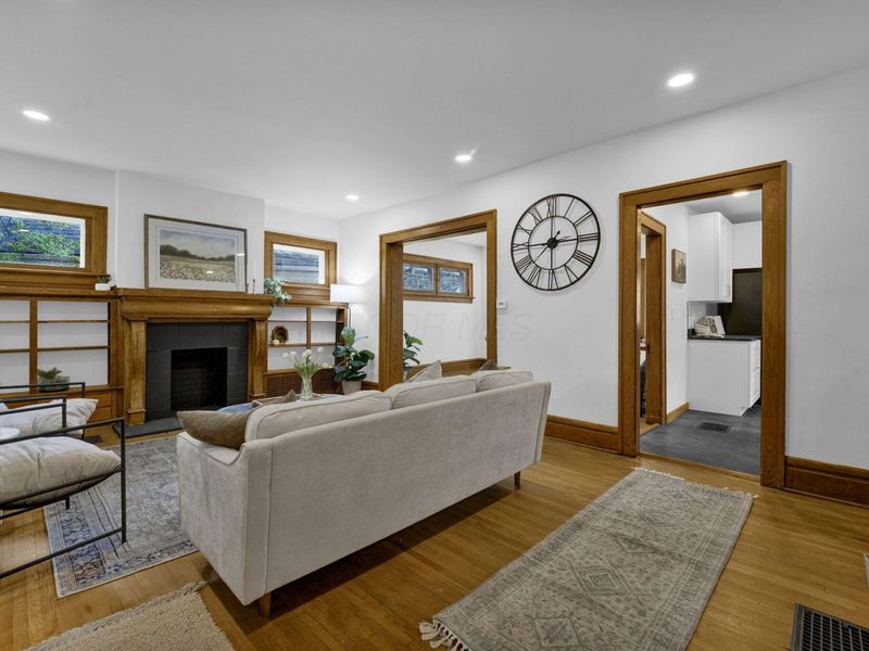 255 Eldon Avenue, Columbus, OH 43204 Photo 7