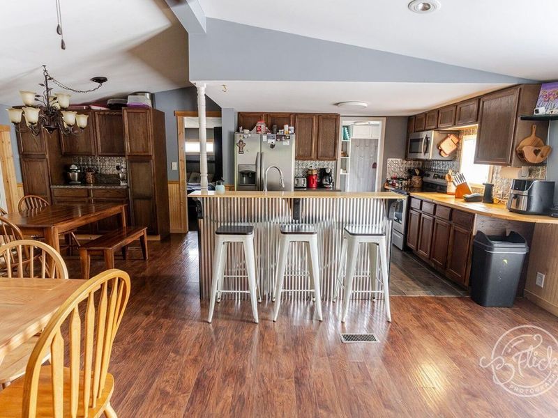 518 Setty Road, Albany, OH 45710 Photo 10