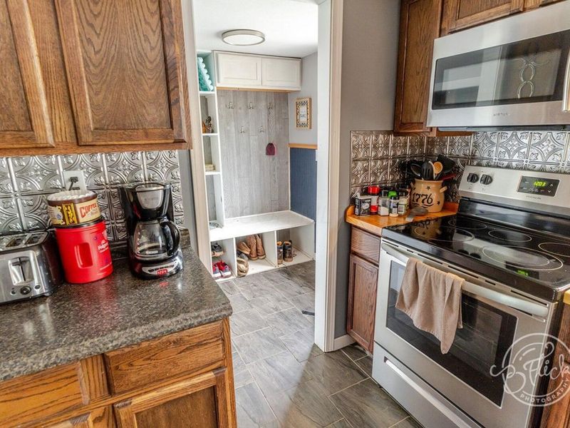 518 Setty Road, Albany, OH 45710 Photo 11