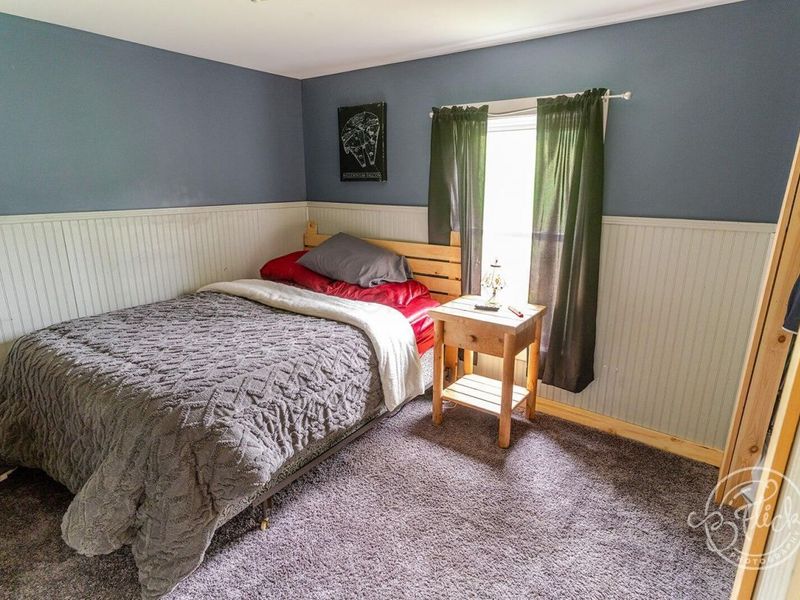 518 Setty Road, Albany, OH 45710 Photo 16