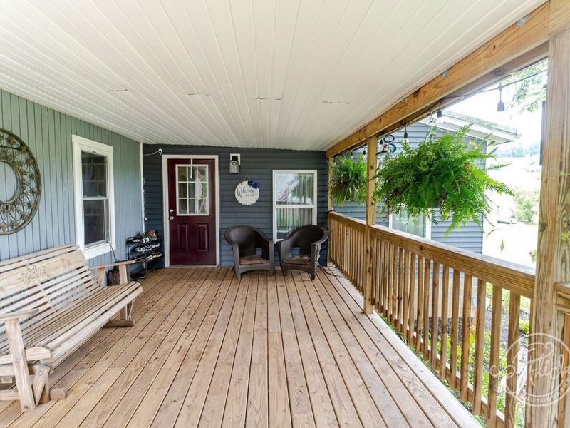 518 Setty Road, Albany, OH 45710 Photo 2