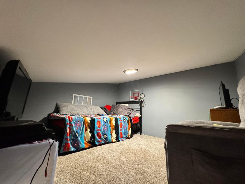 518 Setty Road, Albany, OH 45710 Photo 21