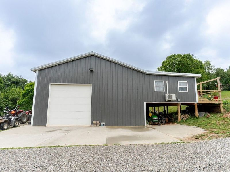 518 Setty Road, Albany, OH 45710 Photo 26