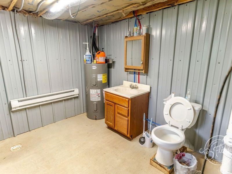 518 Setty Road, Albany, OH 45710 Photo 29