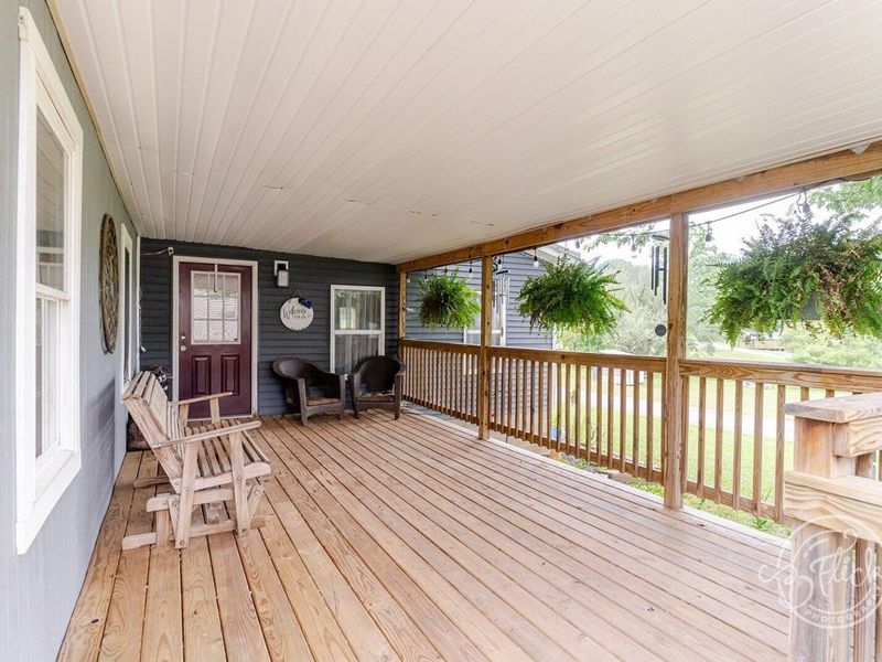 518 Setty Road, Albany, OH 45710 Photo 3