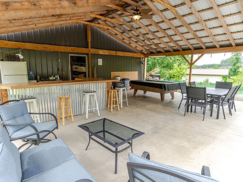 518 Setty Road, Albany, OH 45710 Photo 32