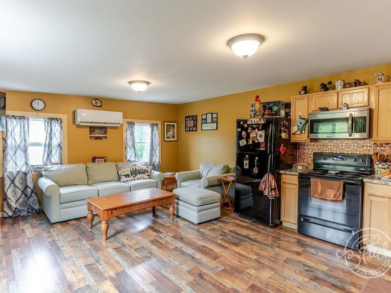 518 Setty Road, Albany, OH 45710 Photo 41