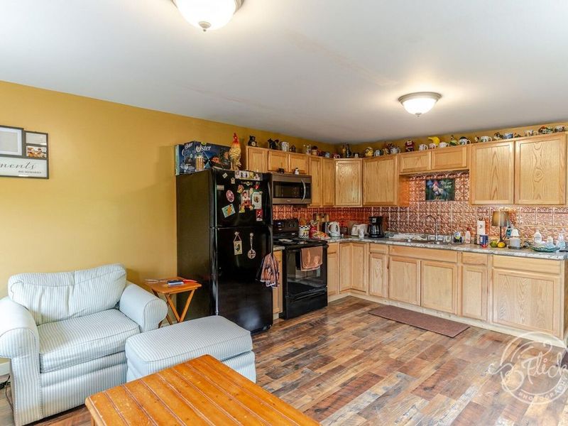 518 Setty Road, Albany, OH 45710 Photo 42